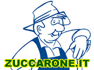 logo zuccarone